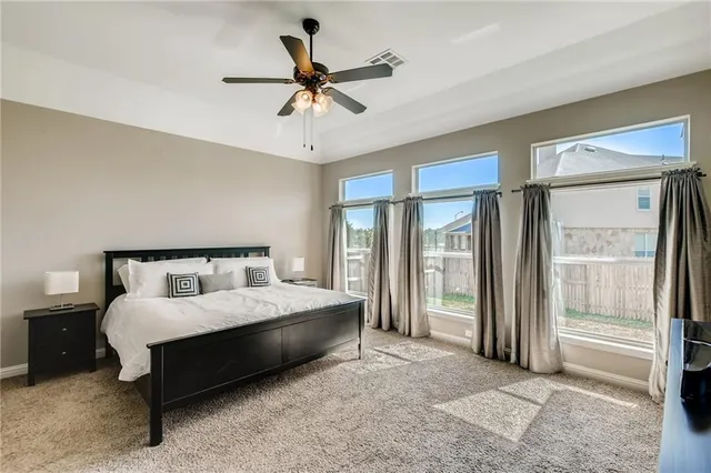 $2,395 | 3329 Guadalajara Street, Round Rock, TX 78665