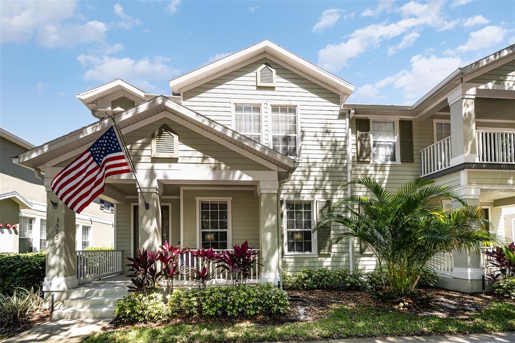 3575 Clay Brick Road, Unit 49B St. Cloud, FL 34773 - Photo 1 of 1 3575-Clay-Brick-Road-Harmony-FL-34773