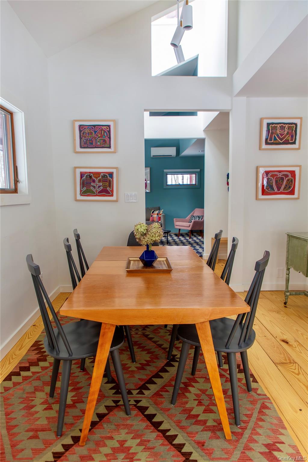 37 Williams Road Red Hook, NY 12571 - Photo 11 of 43