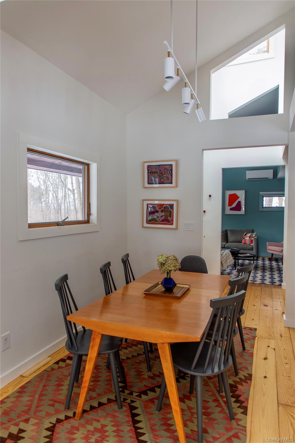 37 Williams Road Red Hook, NY 12571 - Photo 12 of 43