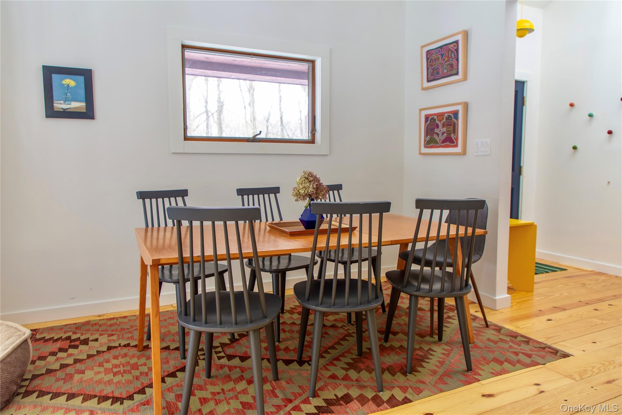 37 Williams Road Red Hook, NY 12571 - Photo 13 of 43