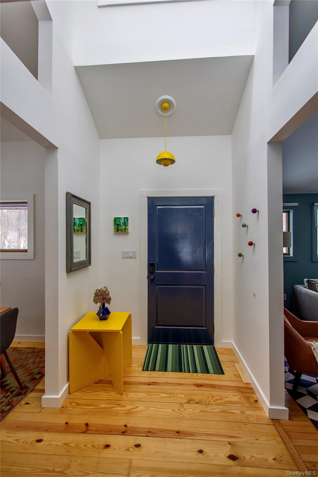 37 Williams Road Red Hook, NY 12571 - Photo 14 of 43