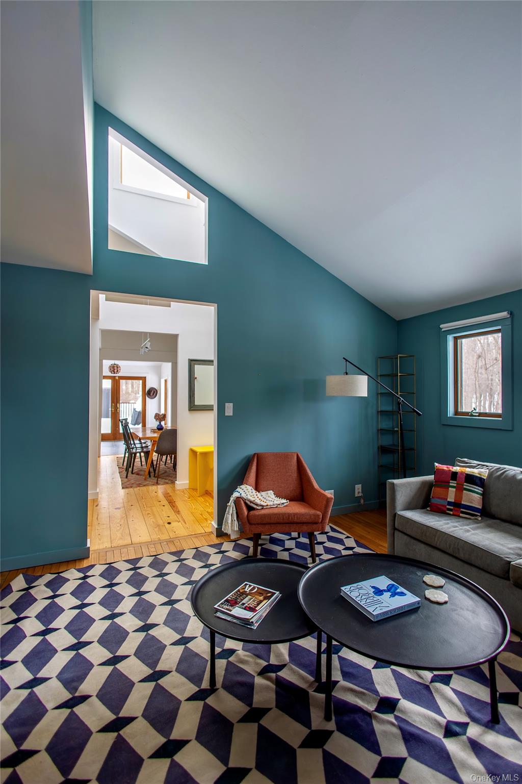 37 Williams Road Red Hook, NY 12571 - Photo 15 of 43