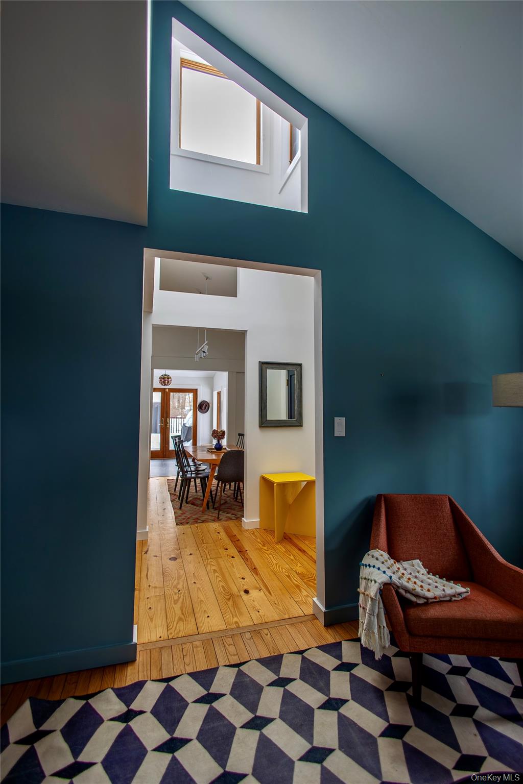 37 Williams Road Red Hook, NY 12571 - Photo 16 of 43