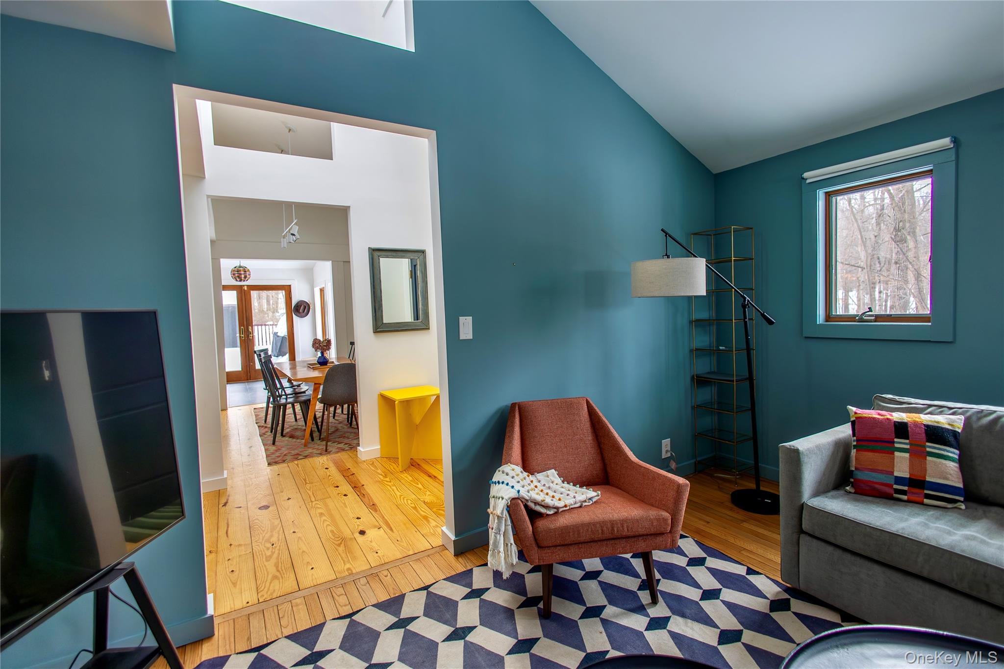 37 Williams Road Red Hook, NY 12571 - Photo 17 of 43