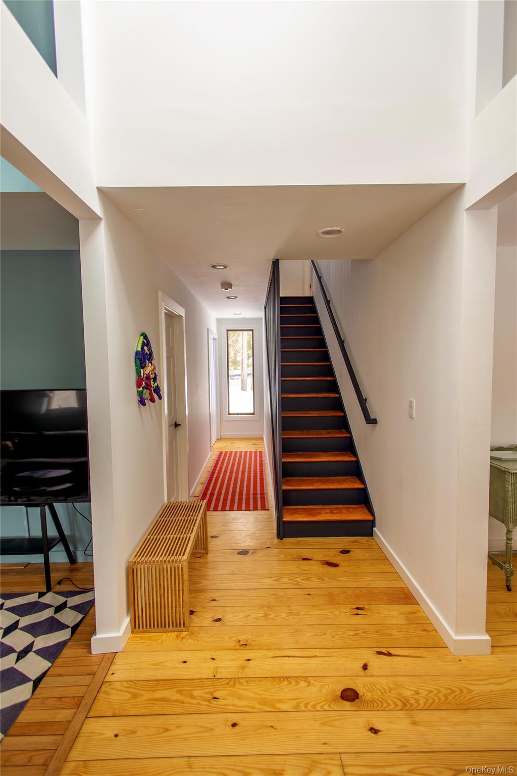 37 Williams Road Red Hook, NY 12571 - Photo 18 of 43