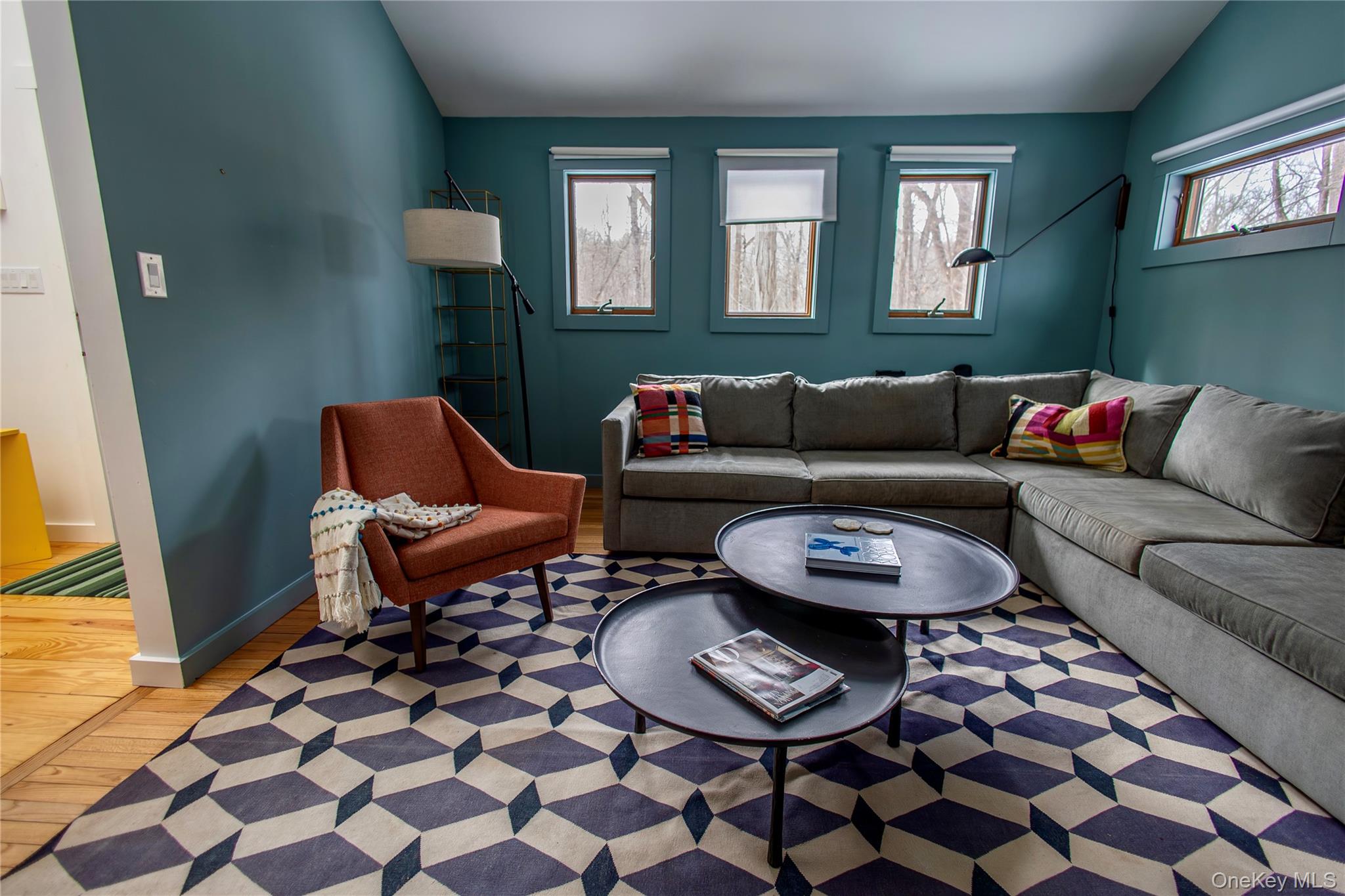 37 Williams Road Red Hook, NY 12571 - Photo 19 of 43