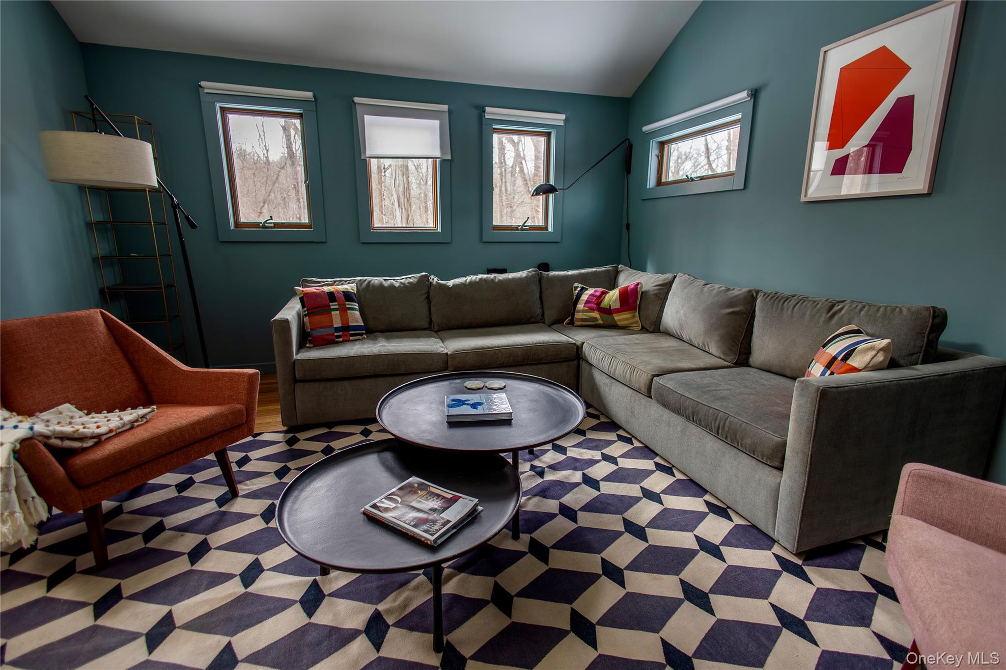 37 Williams Road Red Hook, NY 12571 - Photo 20 of 43