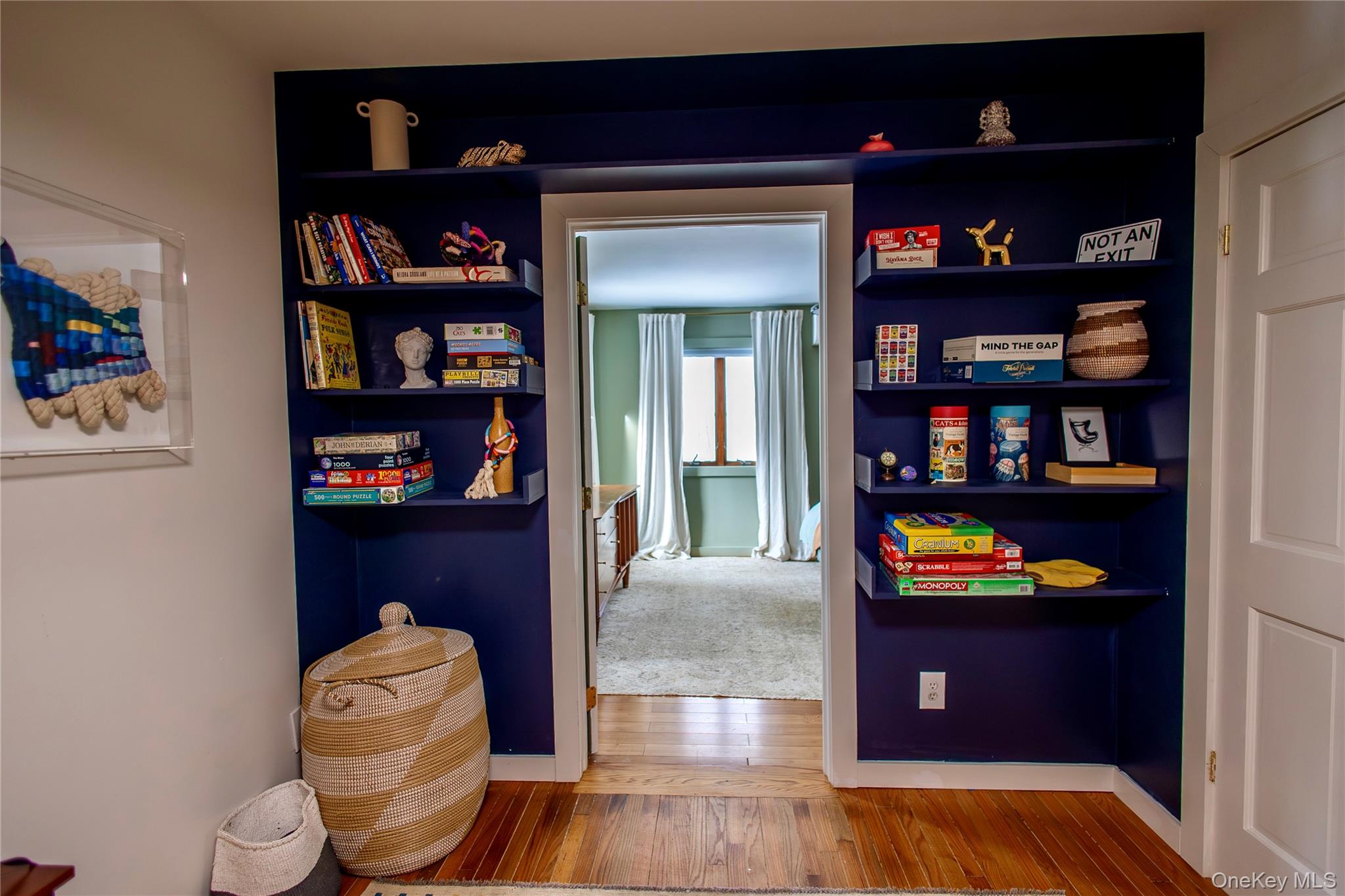 37 Williams Road Red Hook, NY 12571 - Photo 21 of 43