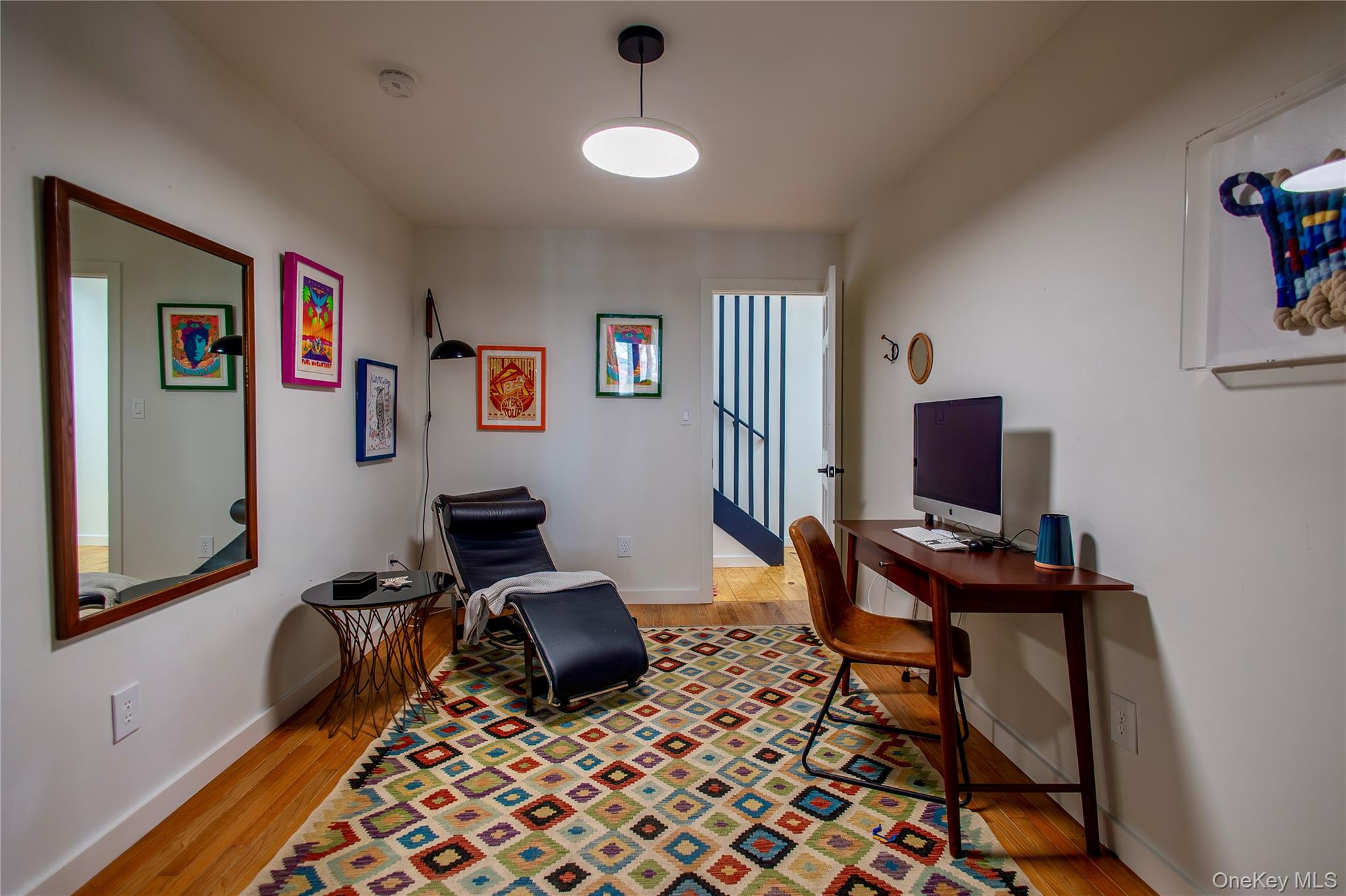 37 Williams Road Red Hook, NY 12571 - Photo 22 of 43