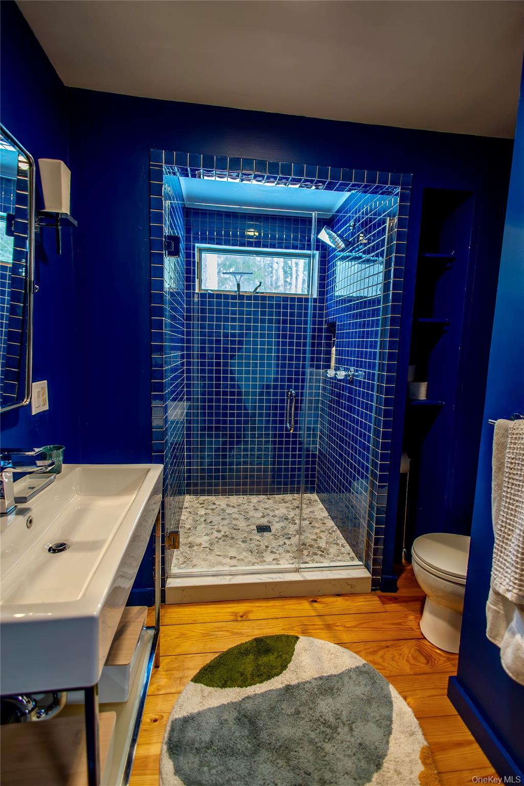 37 Williams Road Red Hook, NY 12571 - Photo 24 of 43