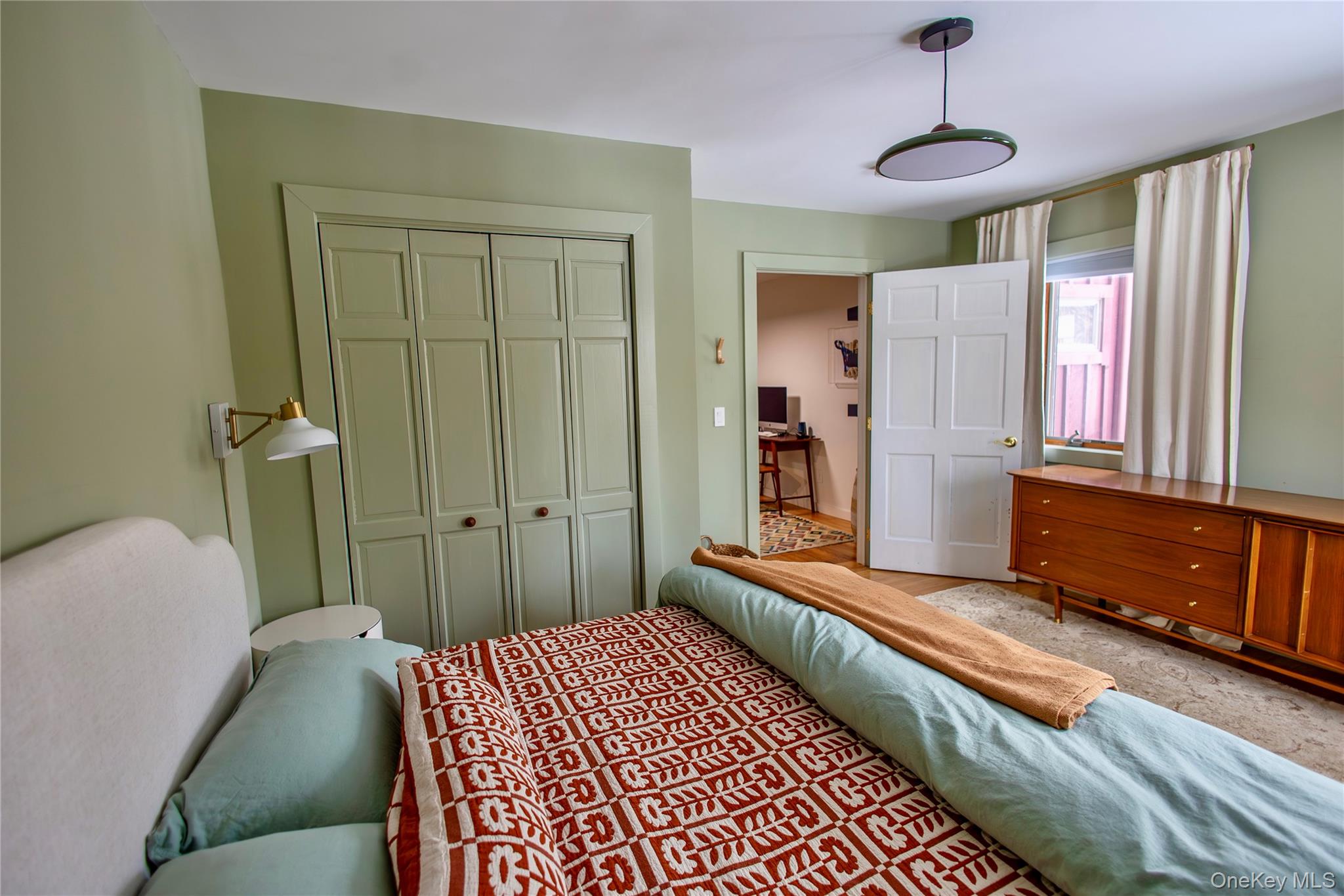 37 Williams Road Red Hook, NY 12571 - Photo 25 of 43