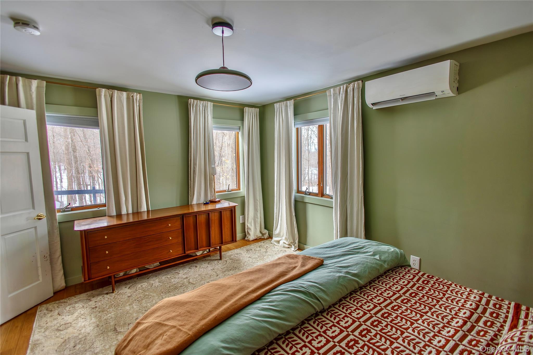 37 Williams Road Red Hook, NY 12571 - Photo 26 of 43