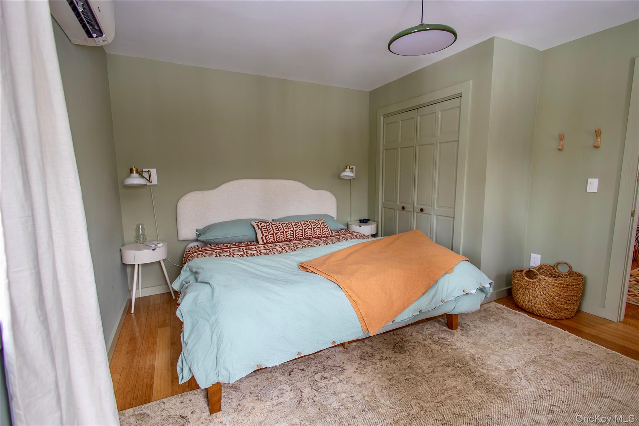 37 Williams Road Red Hook, NY 12571 - Photo 27 of 43