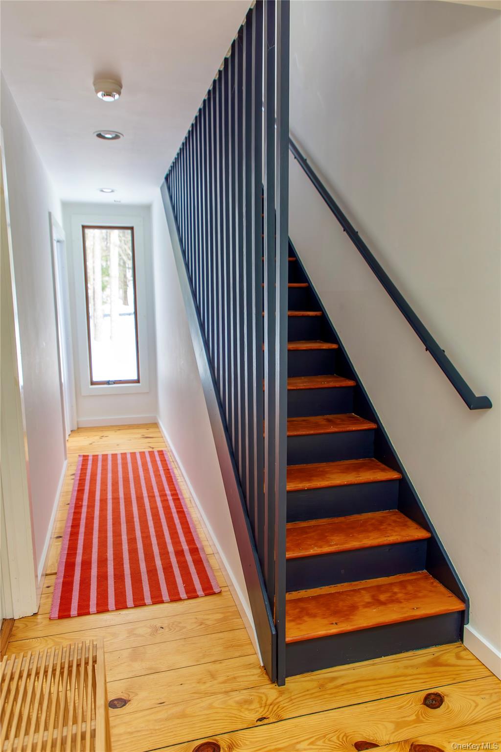 37 Williams Road Red Hook, NY 12571 - Photo 28 of 43