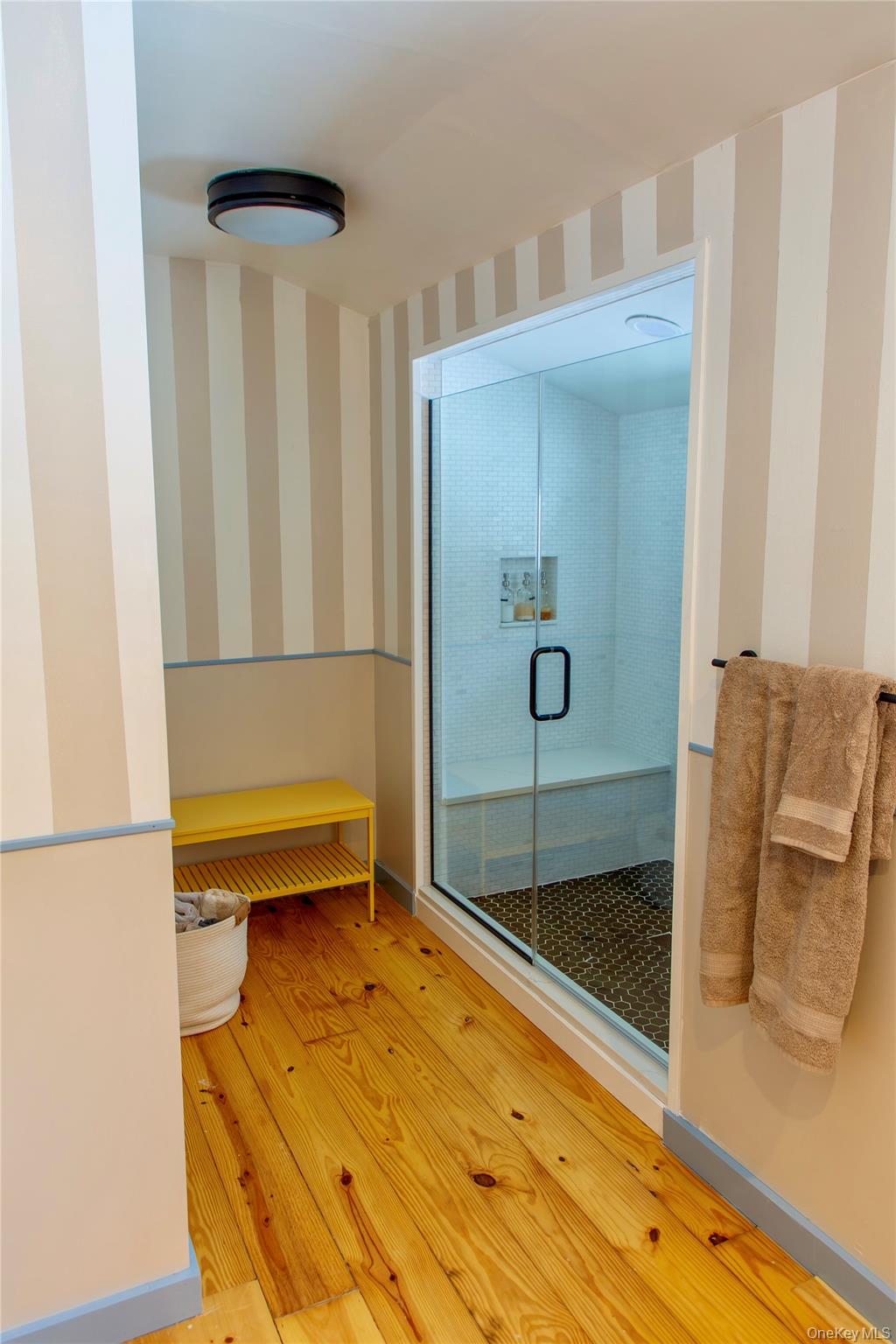 37 Williams Road Red Hook, NY 12571 - Photo 29 of 43