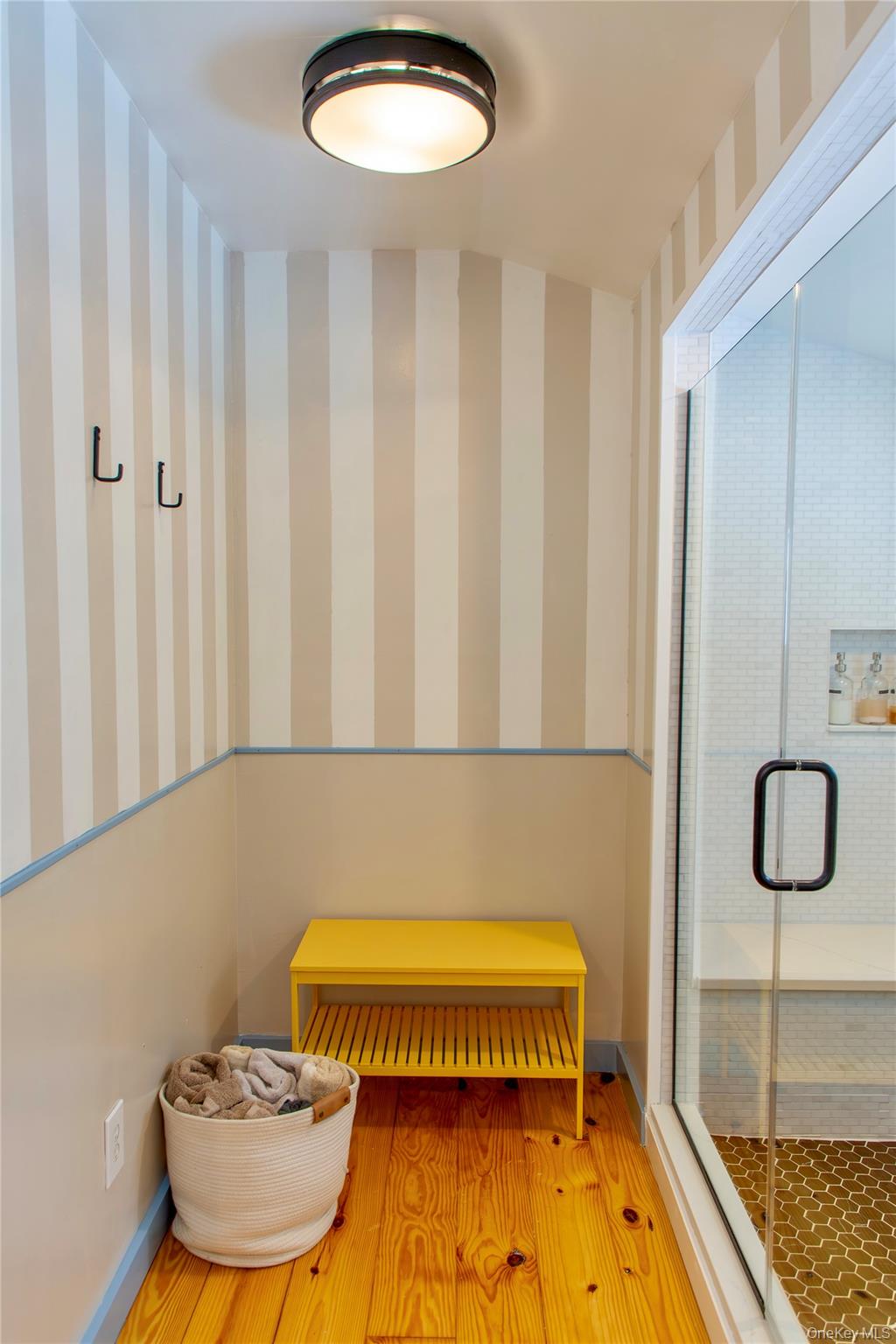 37 Williams Road Red Hook, NY 12571 - Photo 30 of 43