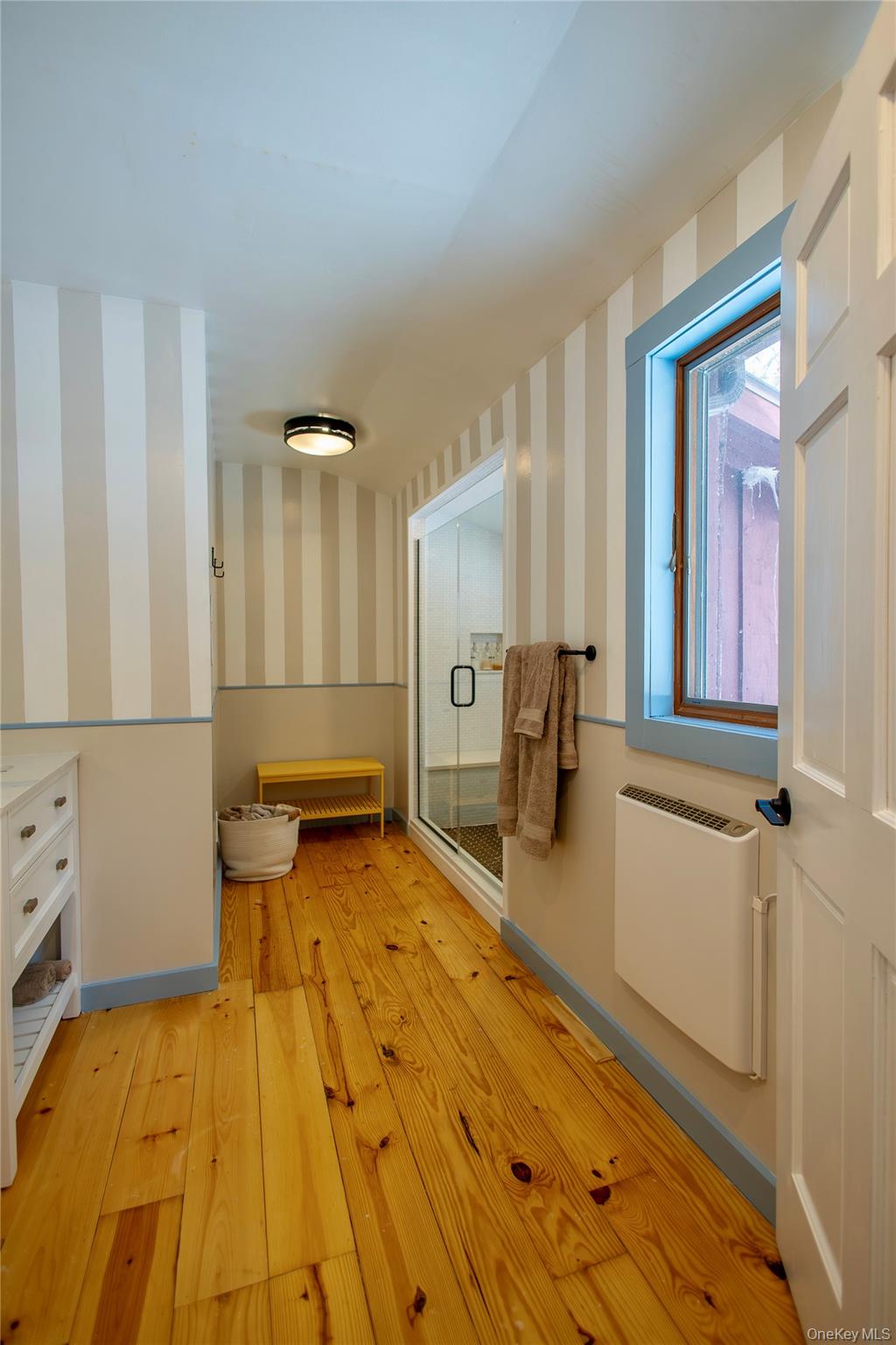 37 Williams Road Red Hook, NY 12571 - Photo 31 of 43