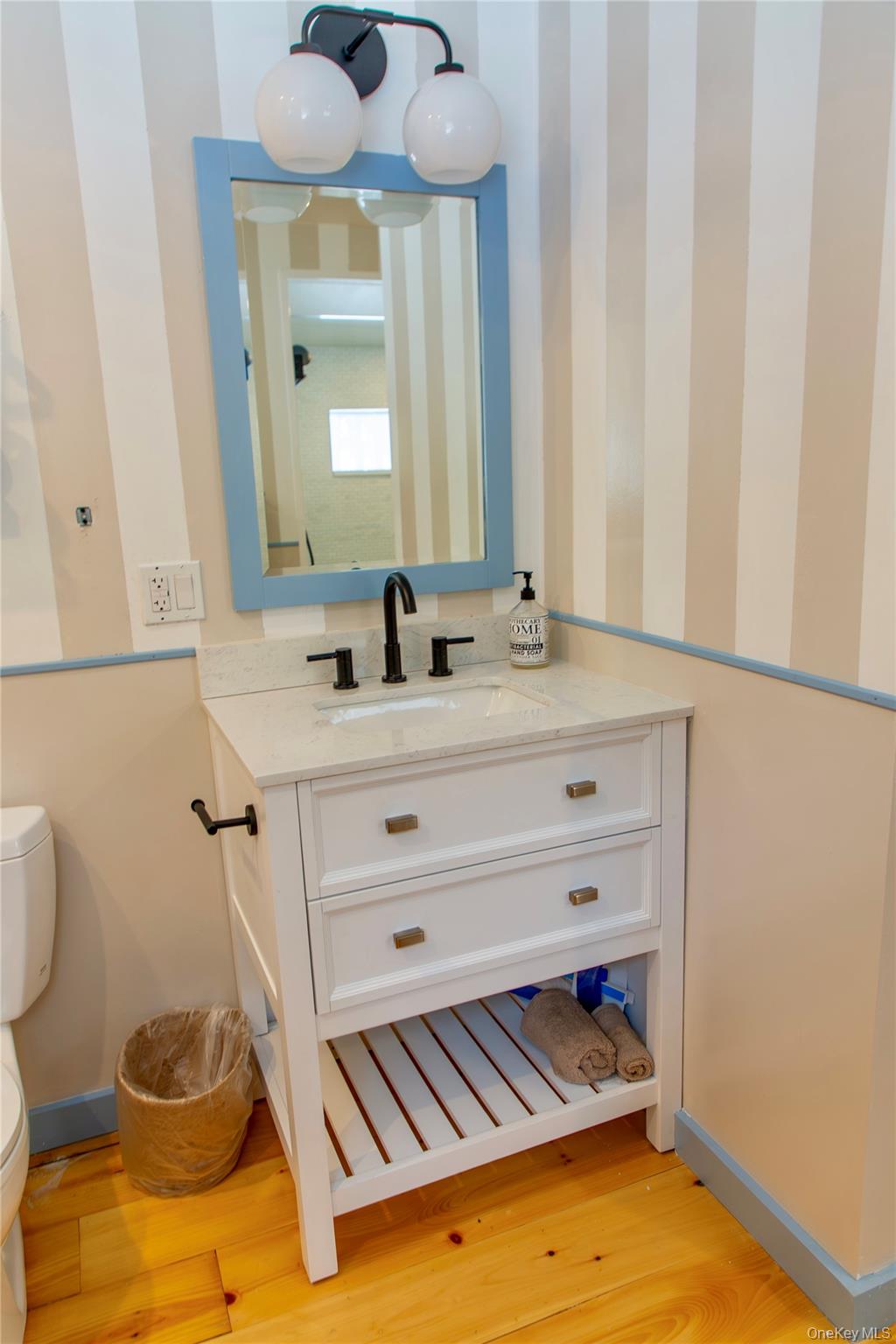 37 Williams Road Red Hook, NY 12571 - Photo 32 of 43