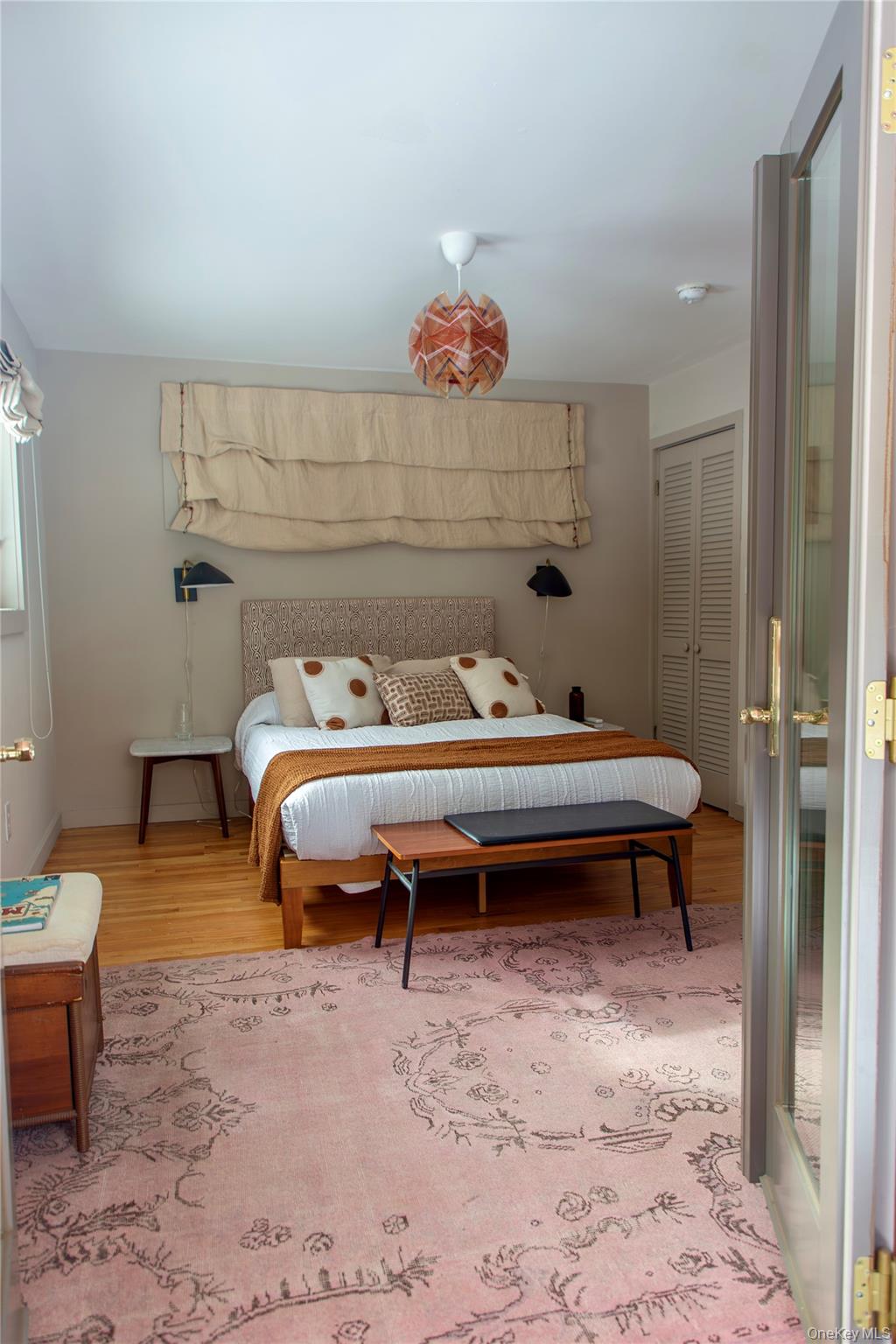 37 Williams Road Red Hook, NY 12571 - Photo 33 of 43