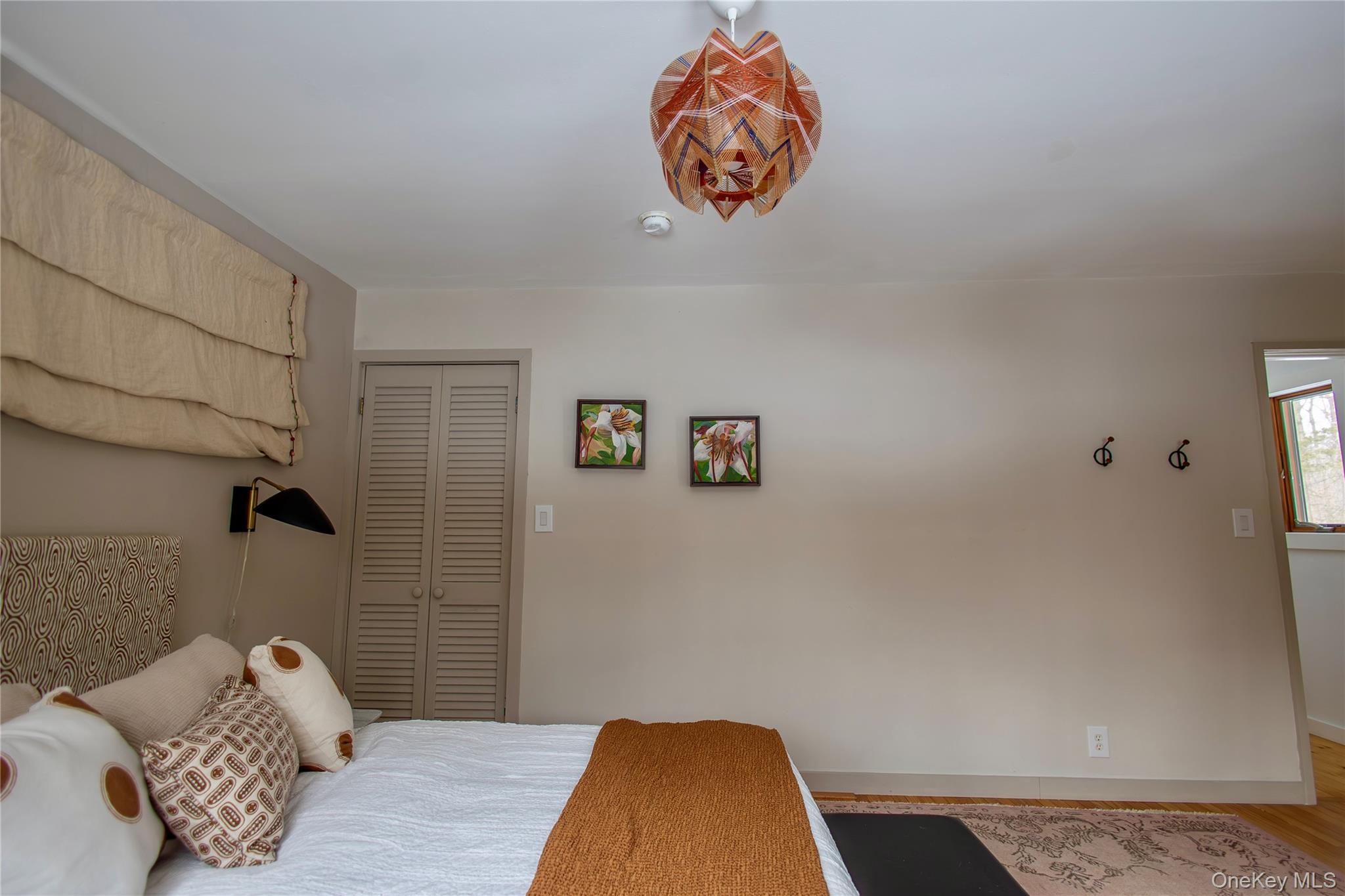 37 Williams Road Red Hook, NY 12571 - Photo 34 of 43