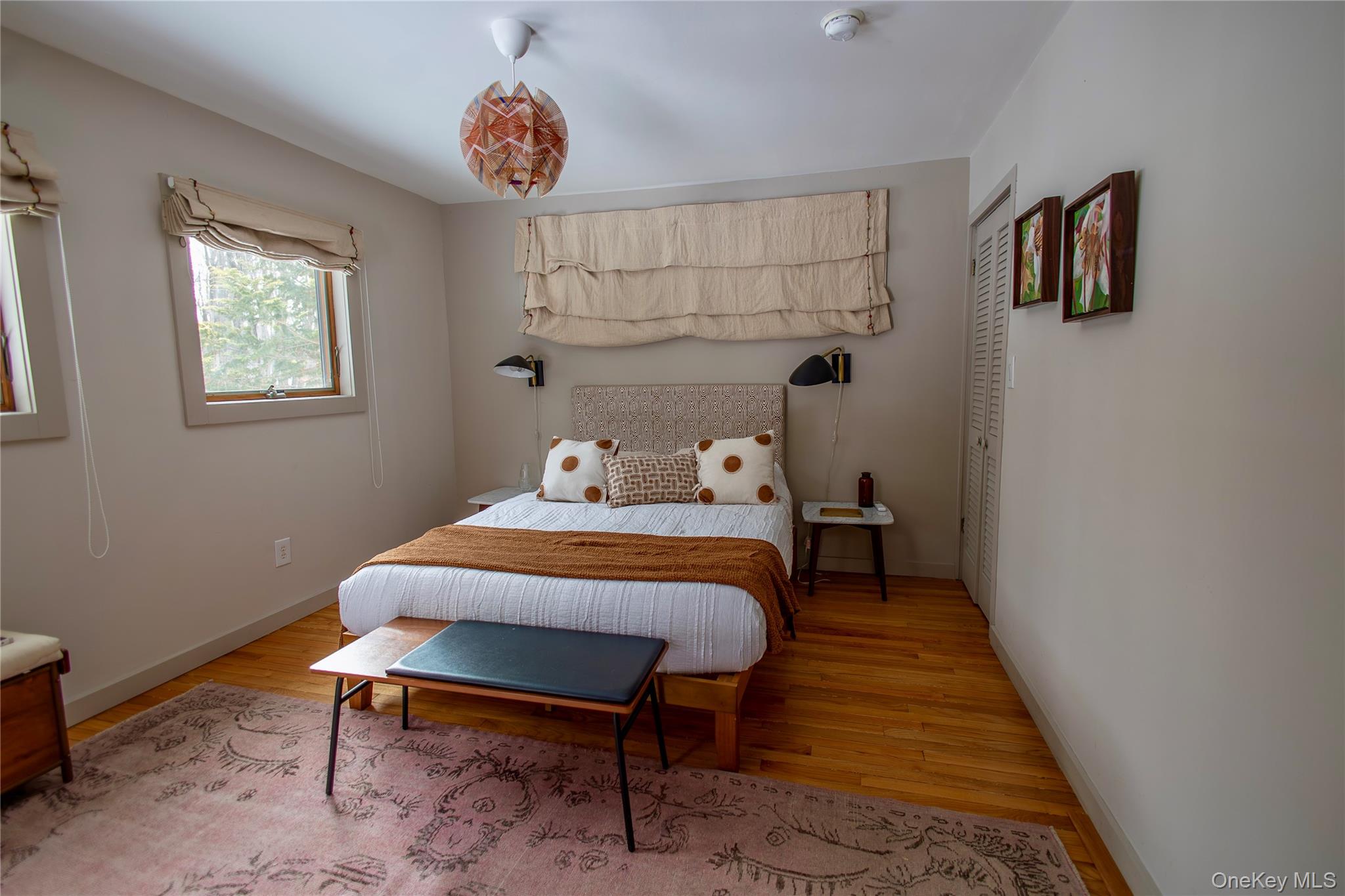 37 Williams Road Red Hook, NY 12571 - Photo 35 of 43