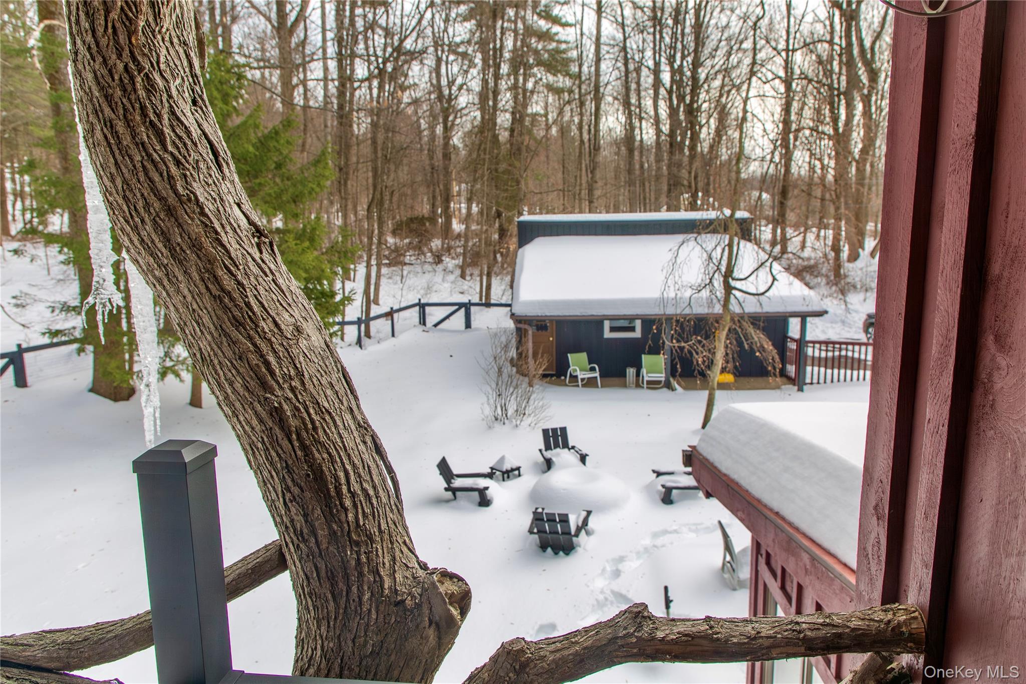 37 Williams Road Red Hook, NY 12571 - Photo 36 of 43