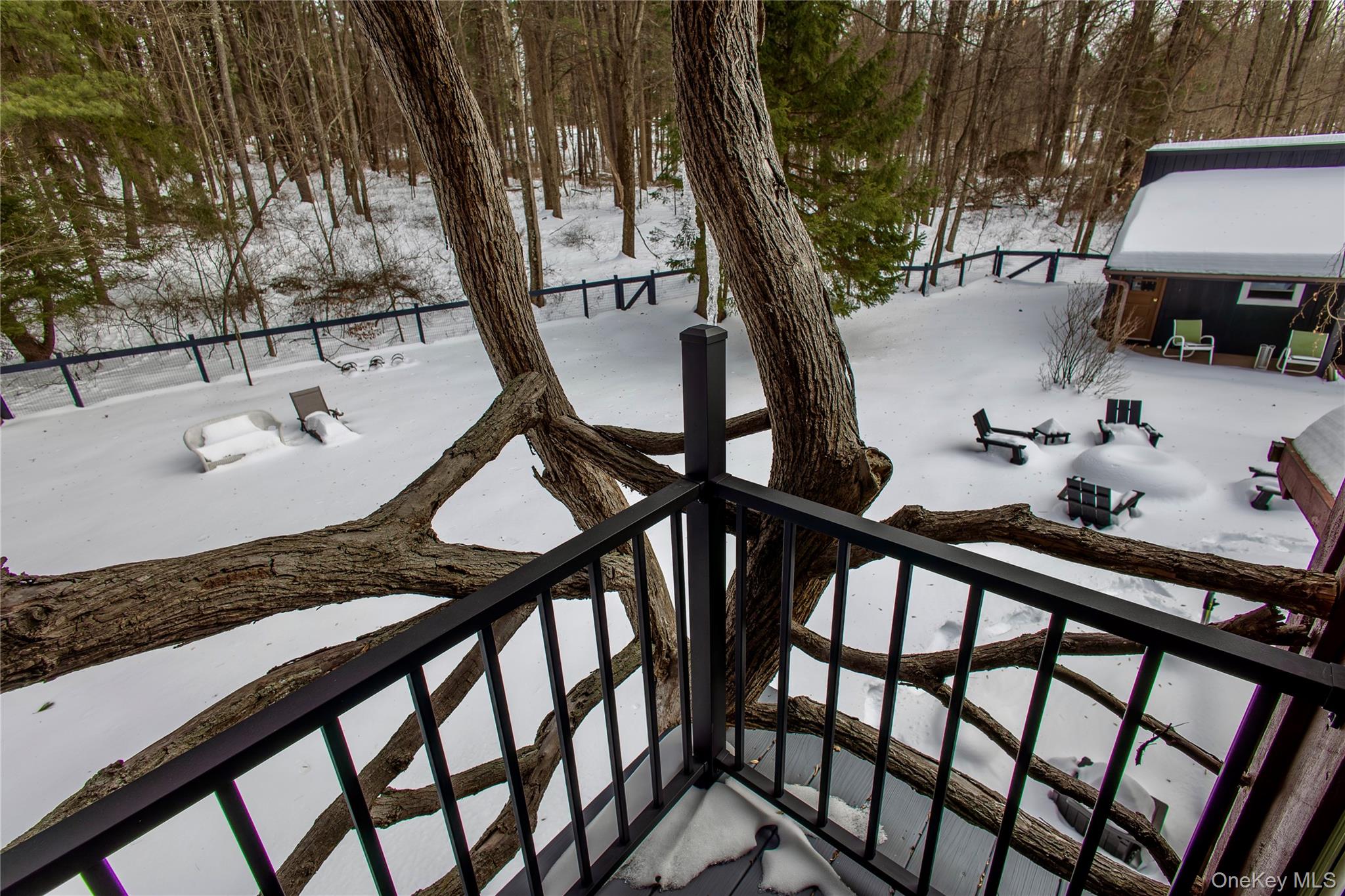 37 Williams Road Red Hook, NY 12571 - Photo 37 of 43