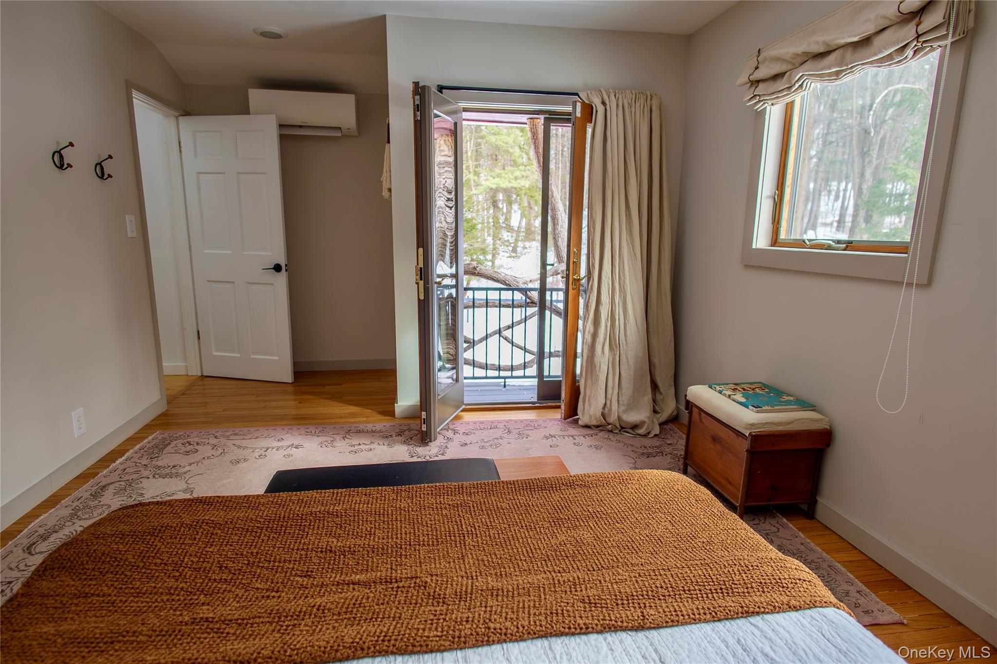 37 Williams Road Red Hook, NY 12571 - Photo 38 of 43