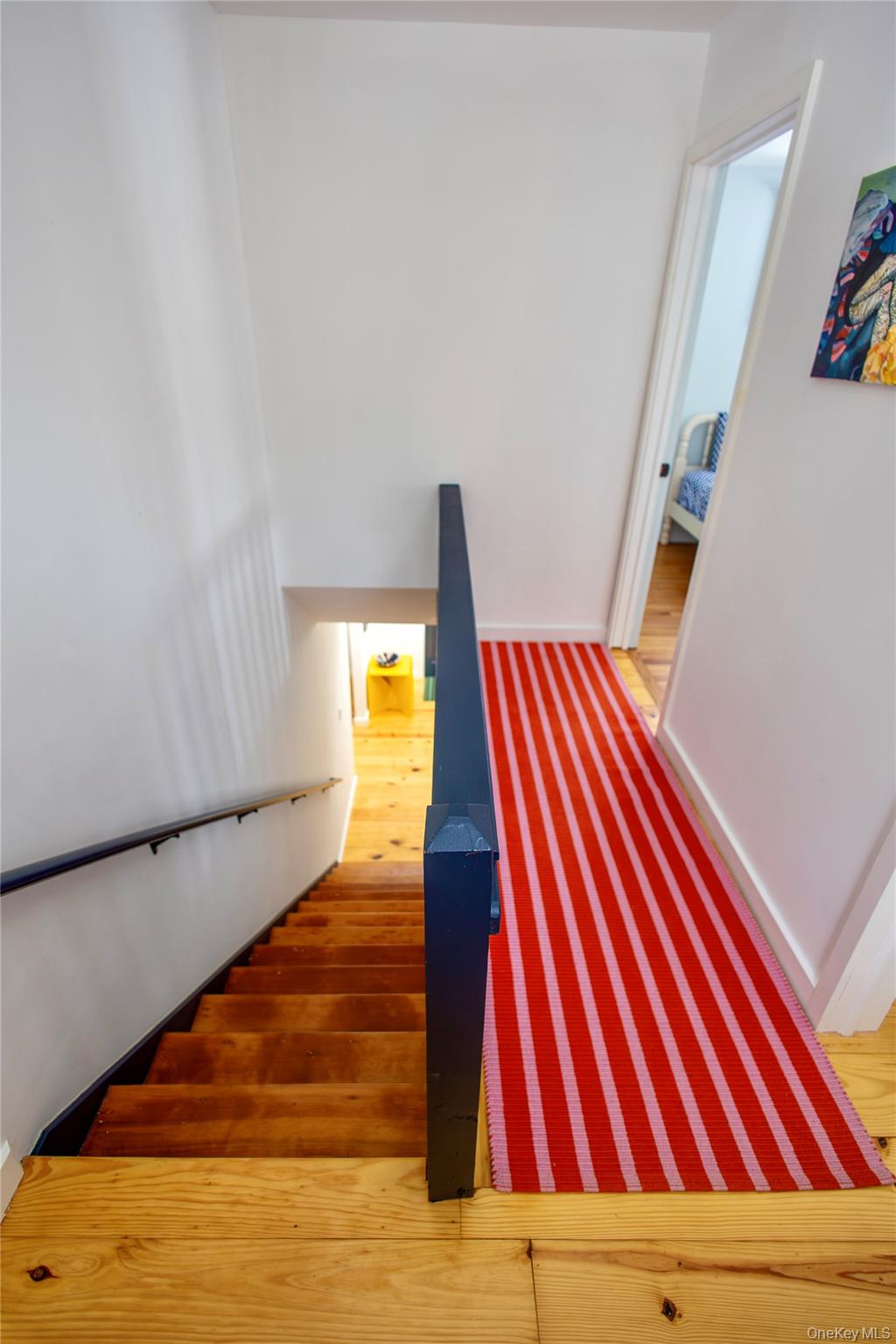 37 Williams Road Red Hook, NY 12571 - Photo 39 of 43