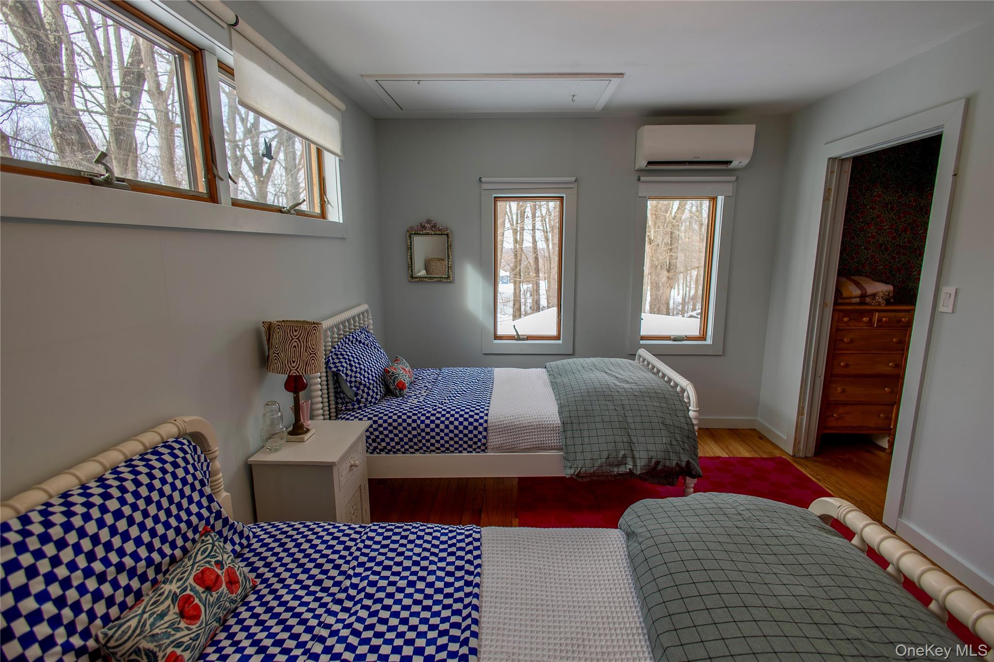 37 Williams Road Red Hook, NY 12571 - Photo 40 of 43