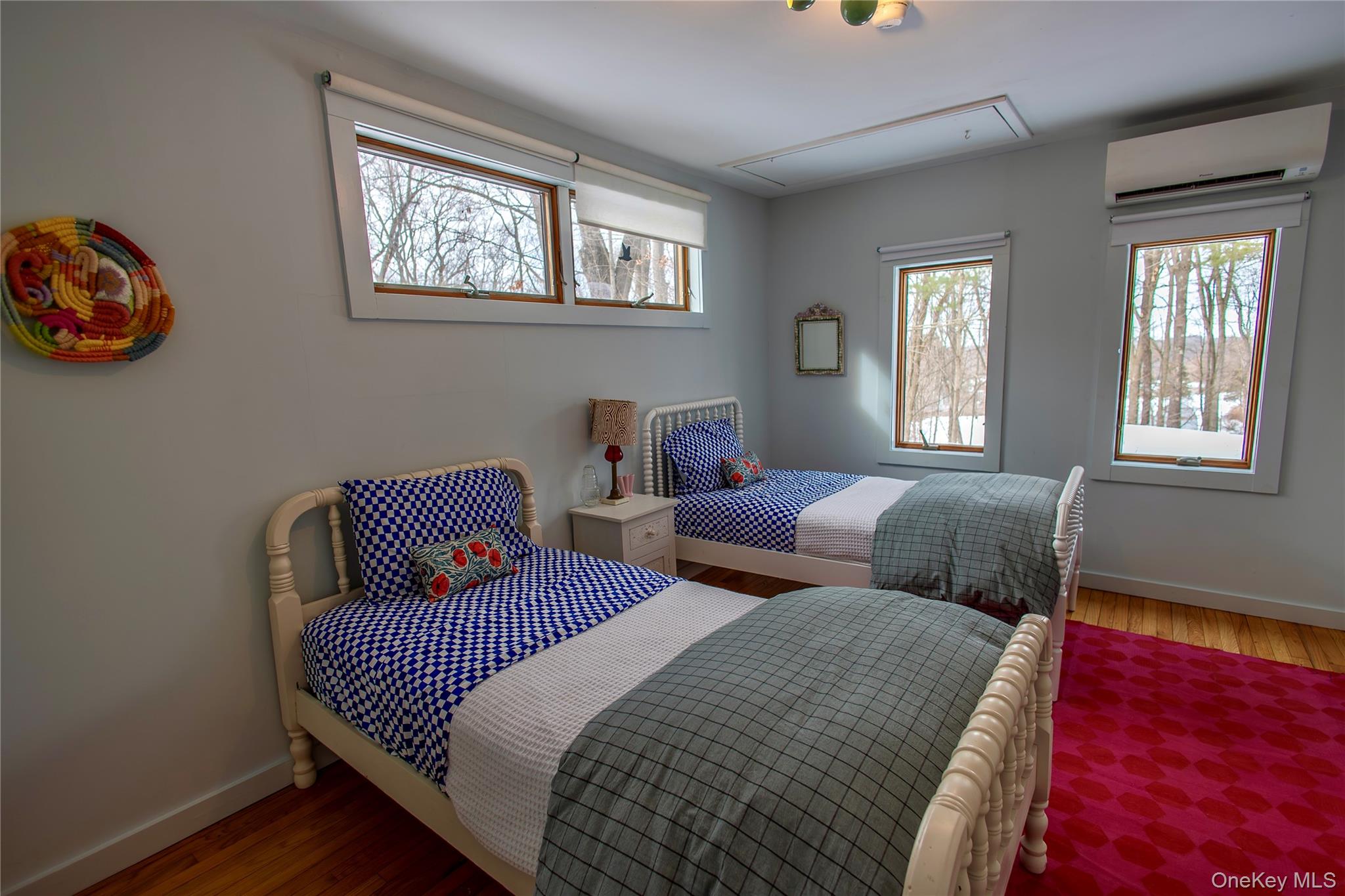 37 Williams Road Red Hook, NY 12571 - Photo 41 of 43