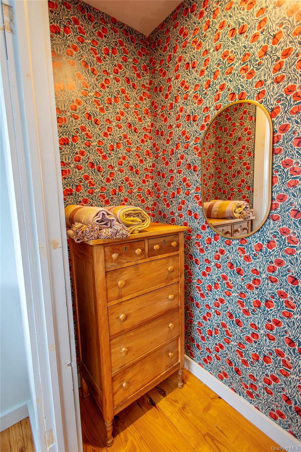 37 Williams Road Red Hook, NY 12571 - Photo 42 of 43