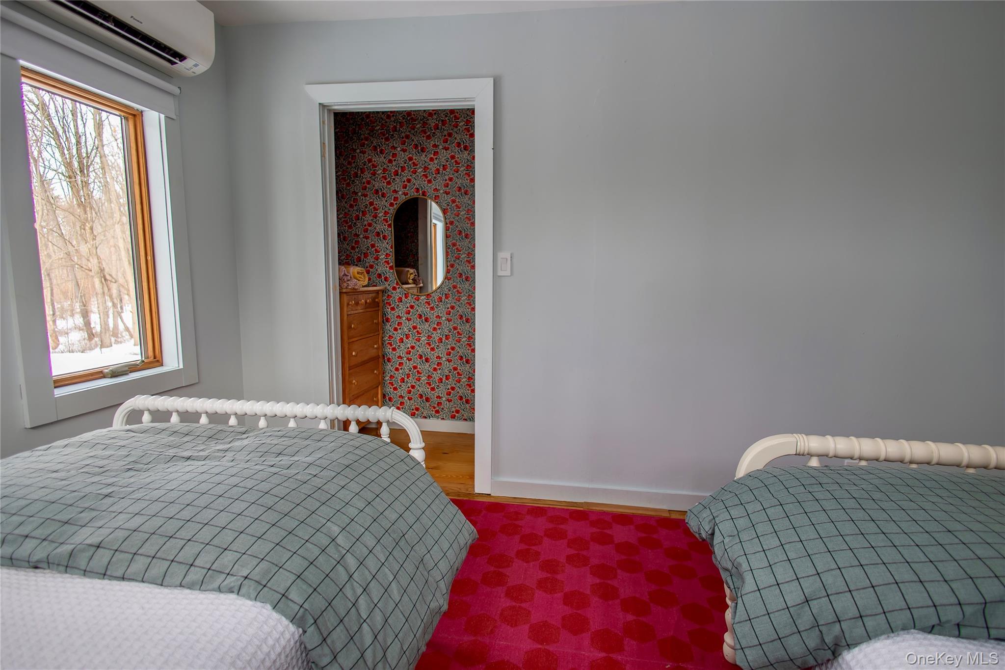 37 Williams Road Red Hook, NY 12571 - Photo 43 of 43