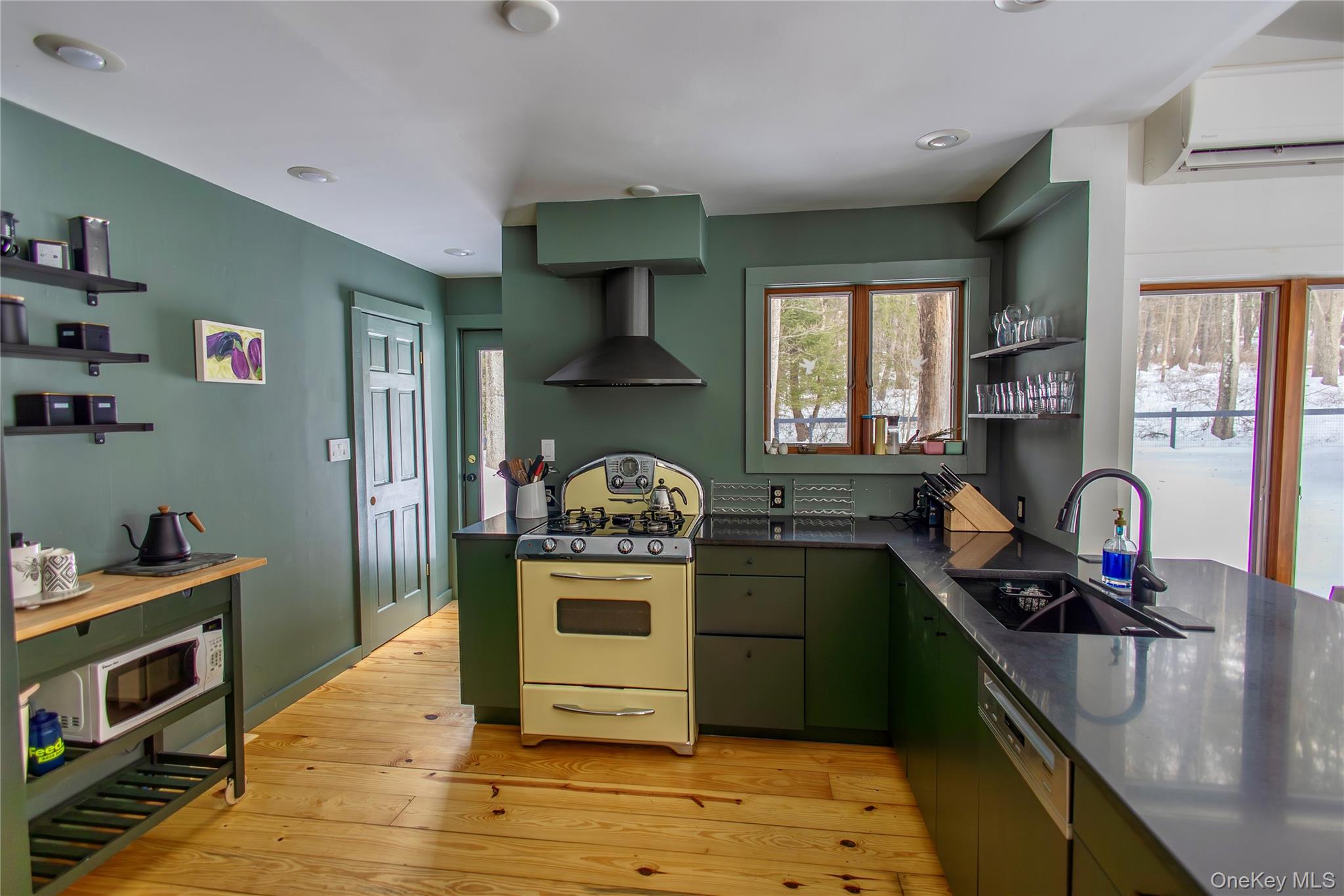 37 Williams Road Red Hook, NY 12571 - Photo 5 of 43