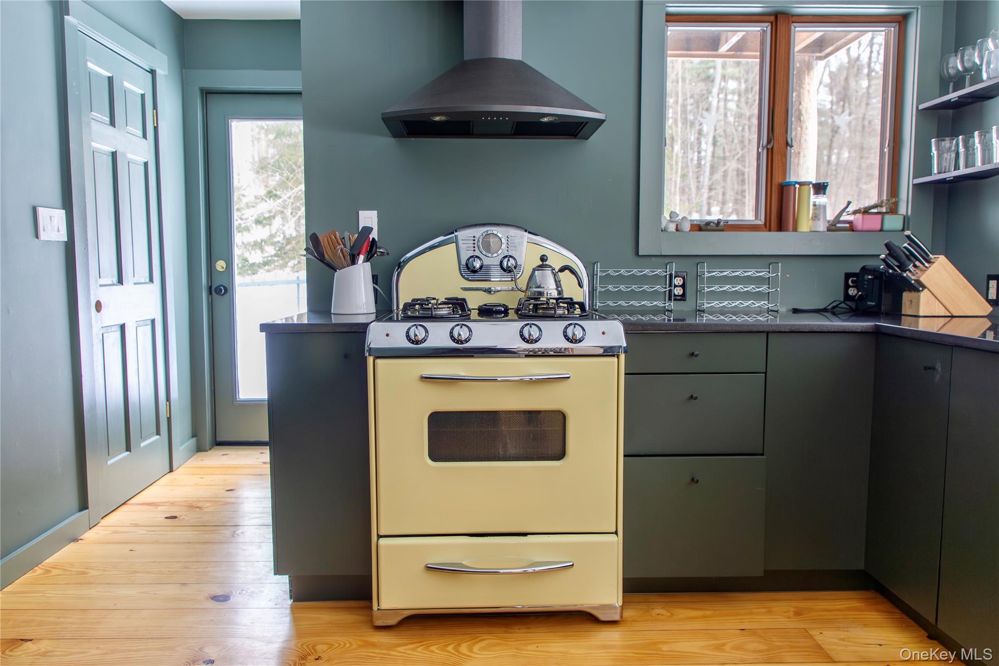 37 Williams Road Red Hook, NY 12571 - Photo 6 of 43