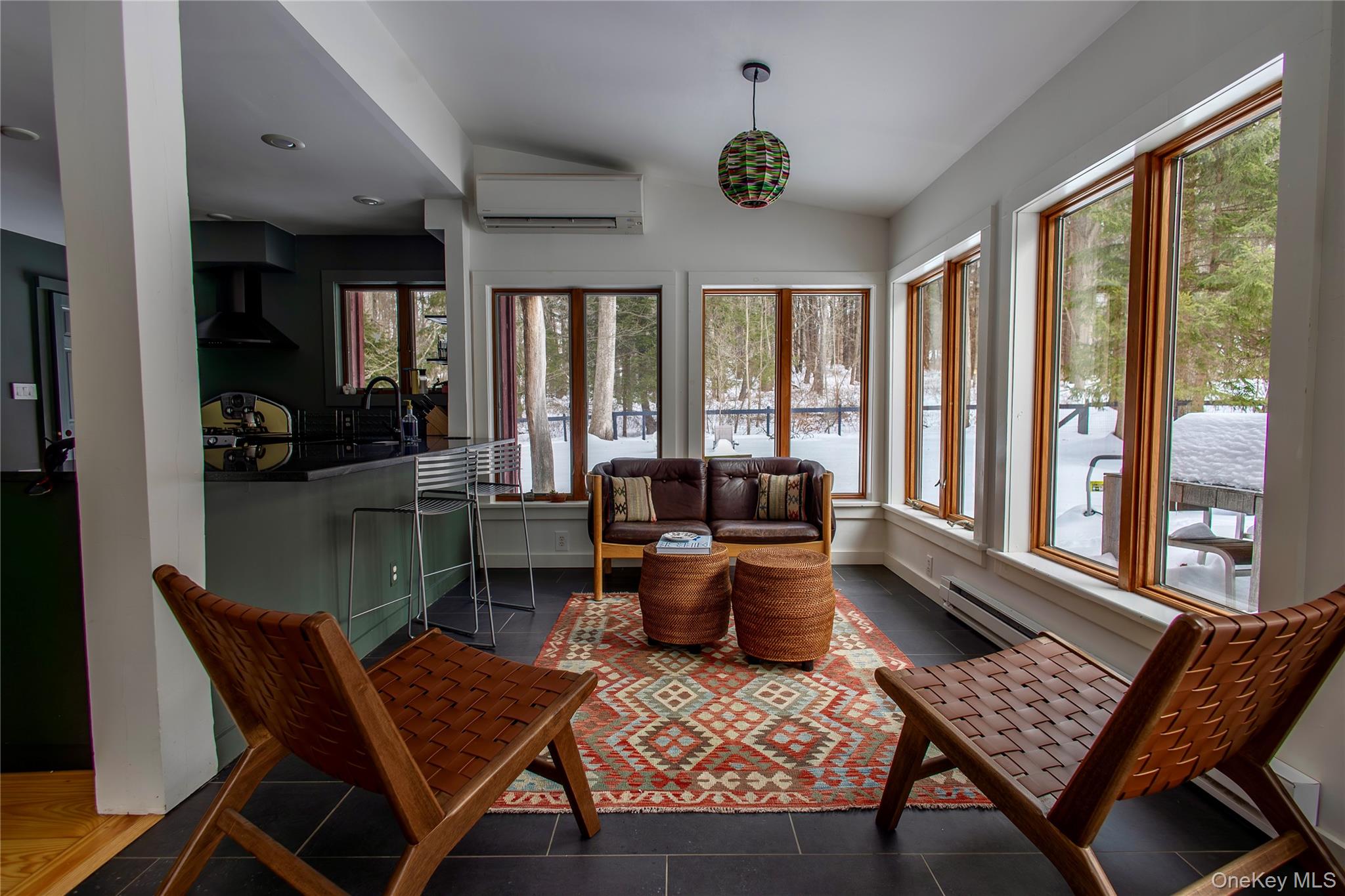 37 Williams Road Red Hook, NY 12571 - Photo 7 of 43