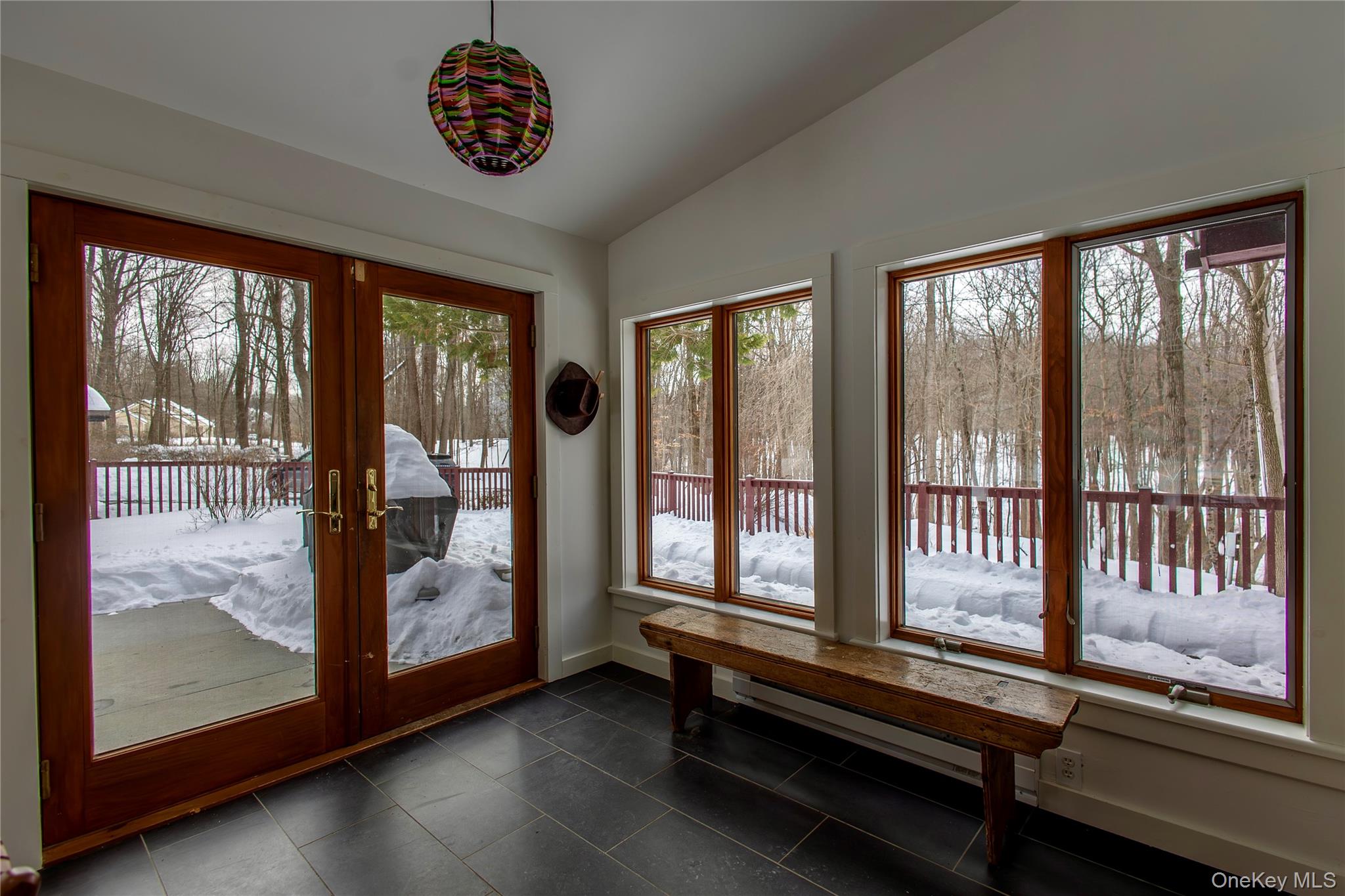 37 Williams Road Red Hook, NY 12571 - Photo 8 of 43