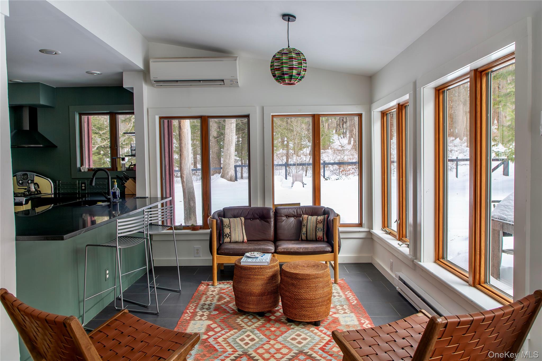 37 Williams Road Red Hook, NY 12571 - Photo 9 of 43