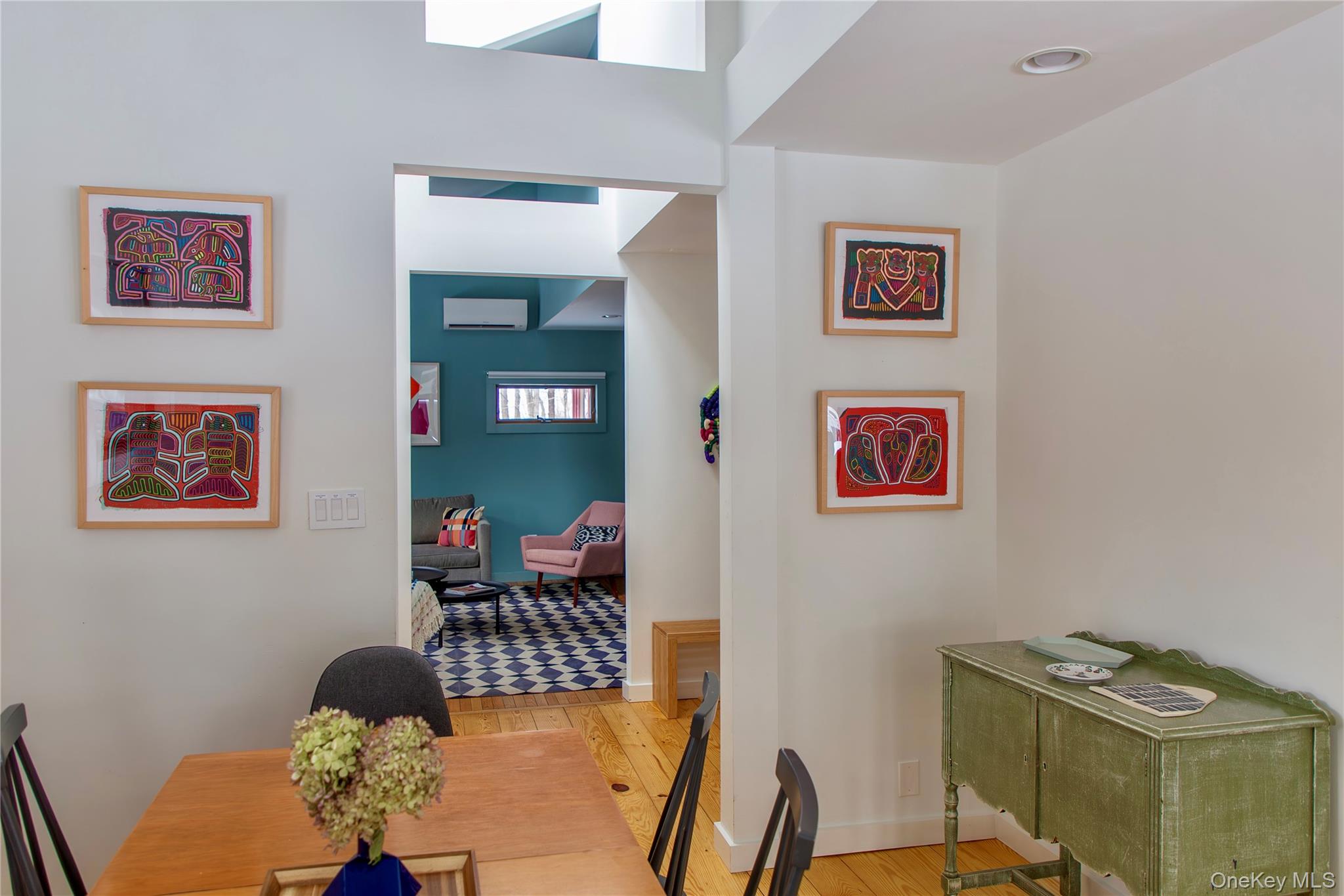 37 Williams Road Red Hook, NY 12571 - Photo 10 of 43