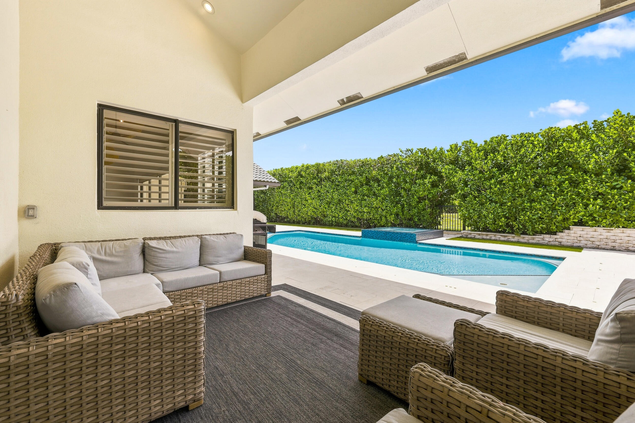 7082 Siena Court Boca Raton, FL 33433 - Photo 42 of 51 67__62_4733