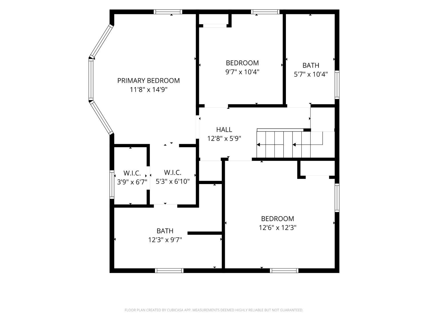 2806 Madison Road Cincinnati, OH 45209 - Photo 42 of 47