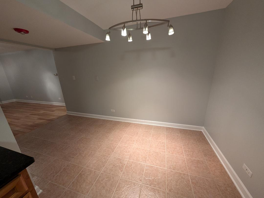 10620 Brooks Lane, Unit B8 Chicago Ridge, IL 60415 - Photo 11 of 14