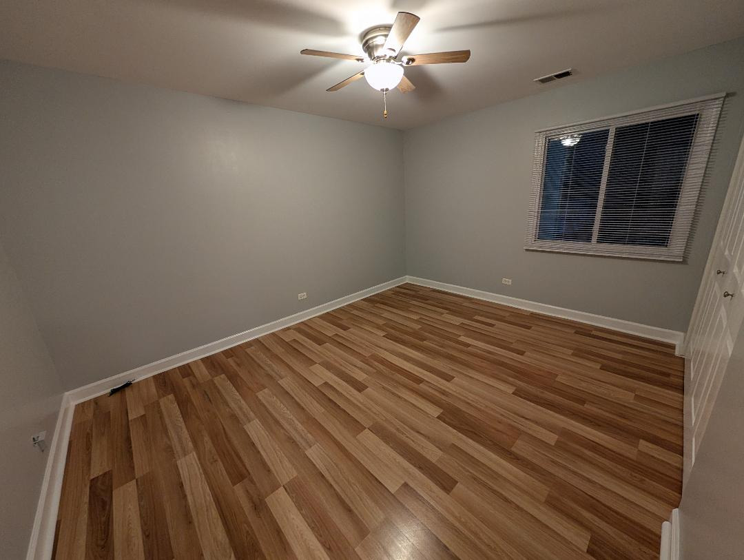 10620 Brooks Lane, Unit B8 Chicago Ridge, IL 60415 - Photo 12 of 14