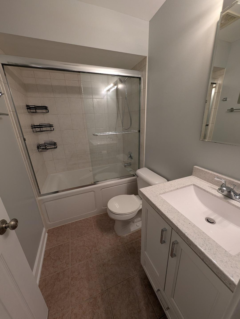 10620 Brooks Lane, Unit B8 Chicago Ridge, IL 60415 - Photo 7 of 14