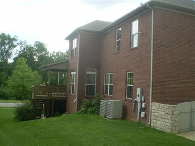 2500 Ridgefield Lane Lexington, KY 40509 - Photo 7 of 29 Photo 7