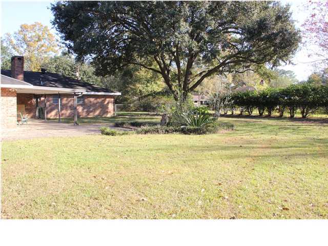 161 Atlas Road Youngsville, LA 70592 - Photo 16 of 18 Additional Photo