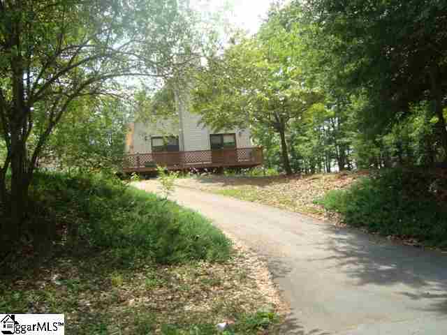 505 Old Stagecoach Road Easley, SC 29642 - Photo 1 of 1 Gallery Image 1