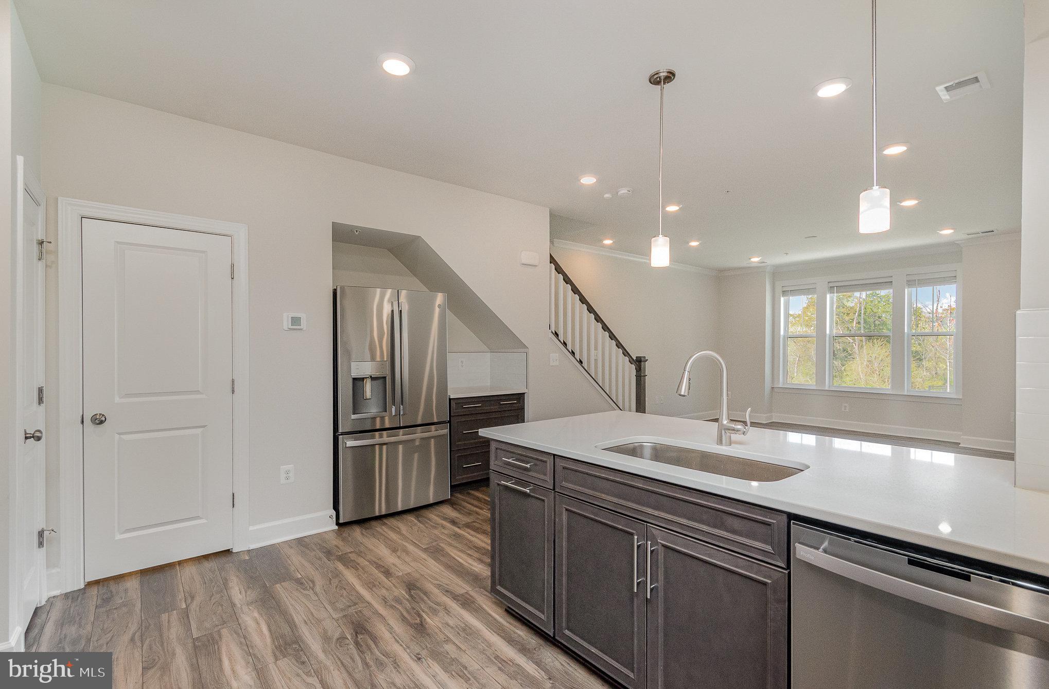 43347 Goshen Run Square Ashburn, VA 20148 - Photo 11 of 33
