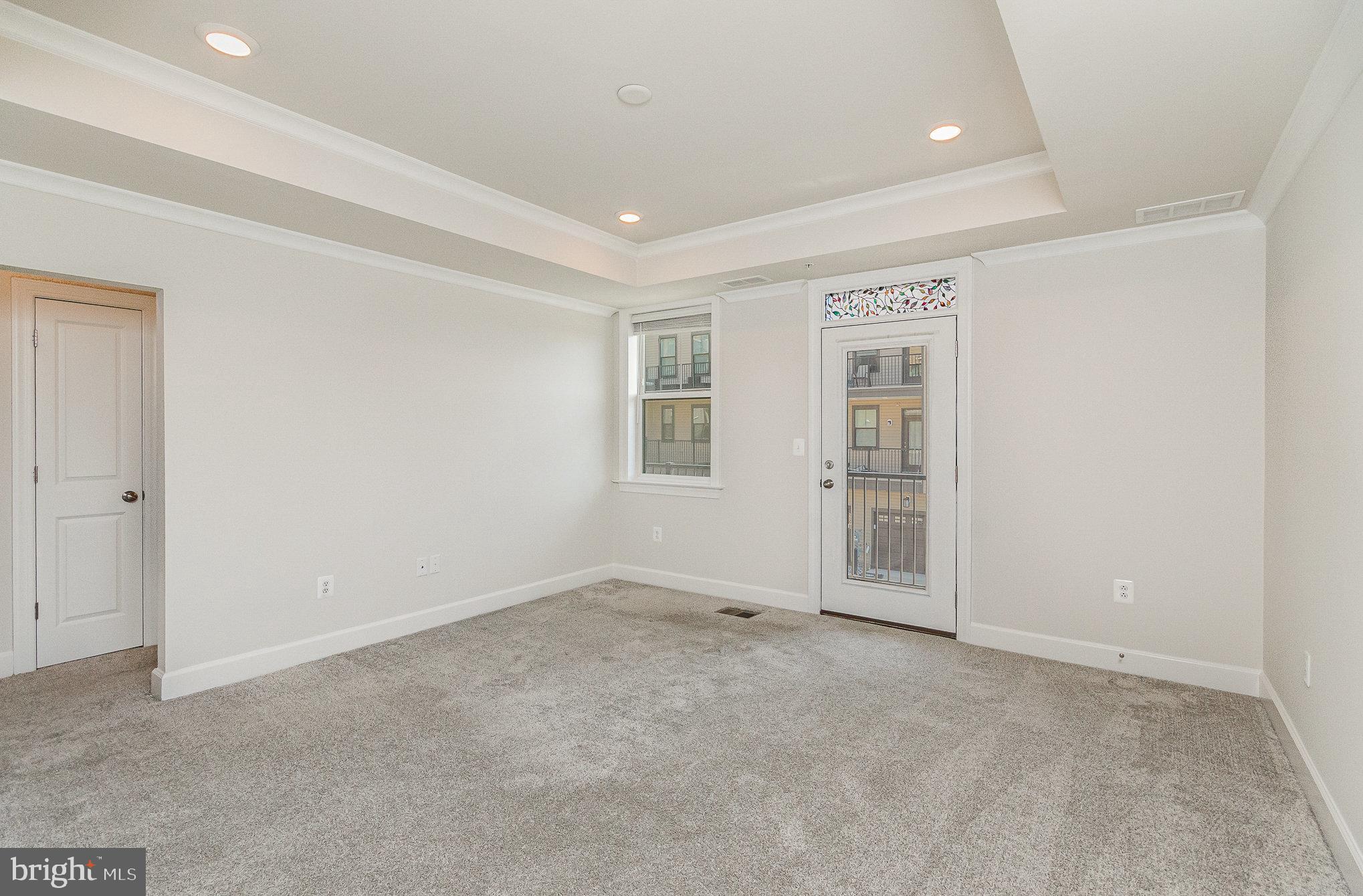 43347 Goshen Run Square Ashburn, VA 20148 - Photo 14 of 33